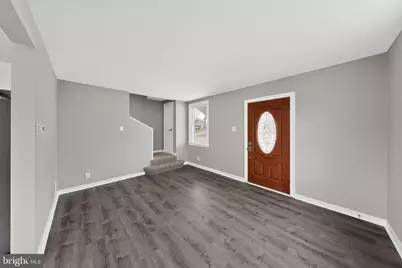 140 Bellanca Lane, New Castle, DE 19720 - Photo 4