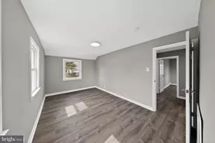 140 Bellanca Ln, New Castle, DE 19720 - Photo 14