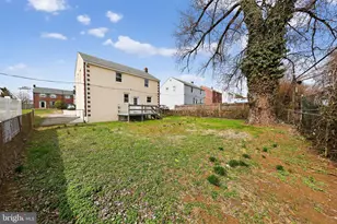 140 Bellanca Ln, New Castle, DE 19720 - Photo 28