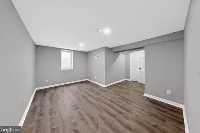 140 Bellanca Lane, New Castle, DE 19720 - Photo 22