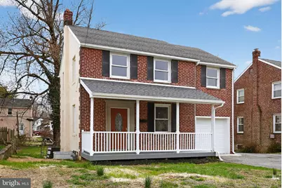 140 Bellanca Lane, New Castle, DE 19720 - Photo 2