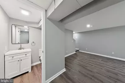 140 Bellanca Lane, New Castle, DE 19720 - Photo 24