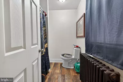 1607 W 4th Street, Wilmington, DE 19805 - Photo 28