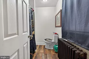 1607 W 4th St, Wilmington, DE 19805 - Photo 28