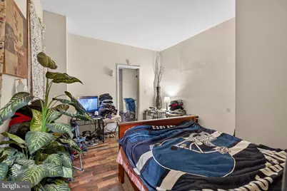 1607 W 4th Street, Wilmington, DE 19805 - Photo 26