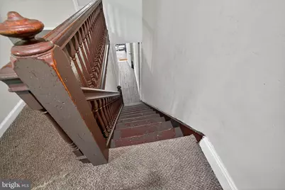 1607 W 4th Street, Wilmington, DE 19805 - Photo 34