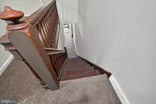 1607 W 4th St, Wilmington, DE 19805 - Photo 34