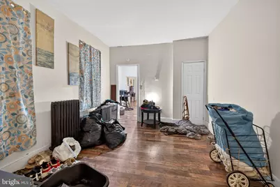 1607 W 4th Street, Wilmington, DE 19805 - Photo 24