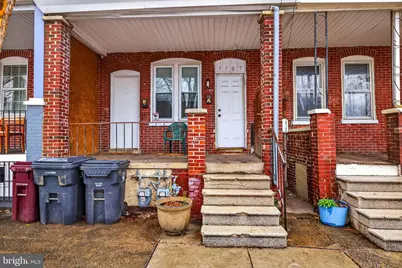 1607 W 4th Street, Wilmington, DE 19805 - Photo 2