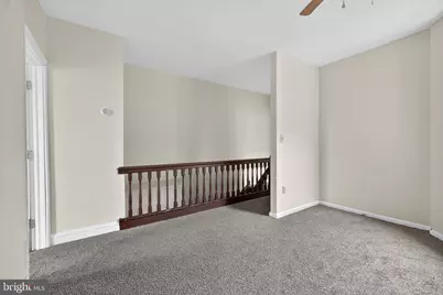 1607 W 4th Street, Wilmington, DE 19805 - Photo 4