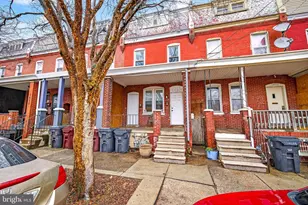 1607 W 4th St, Wilmington, DE 19805 - Photo 1