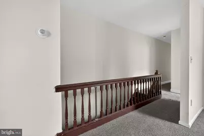 1607 W 4th Street, Wilmington, DE 19805 - Photo 6