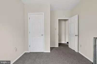 1607 W 4th Street, Wilmington, DE 19805 - Photo 10