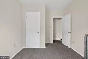 1607 W 4th St, Wilmington, DE 19805 - Photo 10