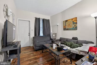 1607 W 4th Street, Wilmington, DE 19805 - Photo 20