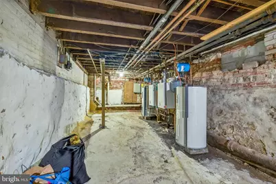 1607 W 4th Street, Wilmington, DE 19805 - Photo 36