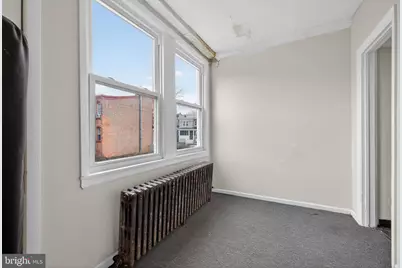 1607 W 4th Street, Wilmington, DE 19805 - Photo 32