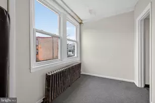 1607 W 4th St, Wilmington, DE 19805 - Photo 32