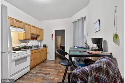 1607 W 4th Street, Wilmington, DE 19805 - Photo 22