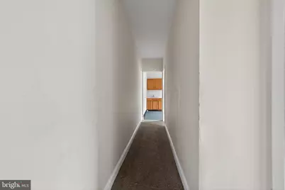 1607 W 4th Street, Wilmington, DE 19805 - Photo 30