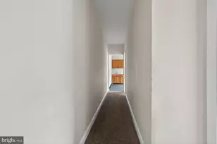 1607 W 4th St, Wilmington, DE 19805 - Photo 30