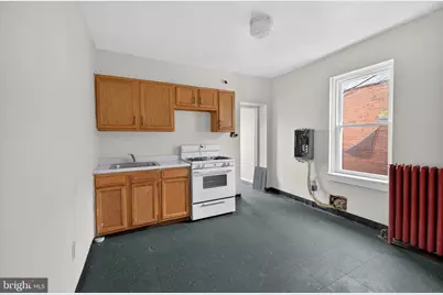 1607 W 4th Street, Wilmington, DE 19805 - Photo 14