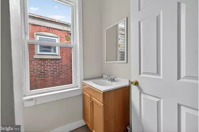 1607 W 4th Street, Wilmington, DE 19805 - Photo 18