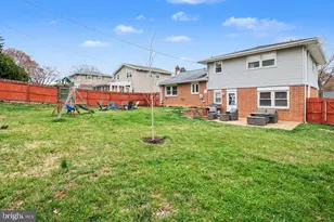 2714 Westlock Dr, Wilmington, DE 19808 - Photo 24