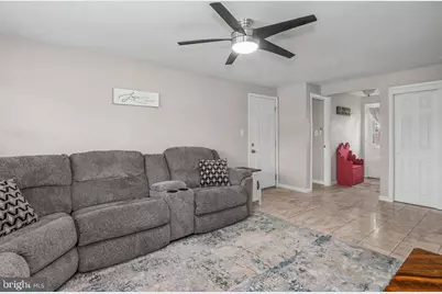 2714 Westlock Drive, Wilmington, DE 19808 - Photo 14