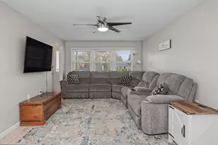 2714 Westlock Dr, Wilmington, DE 19808 - Photo 16