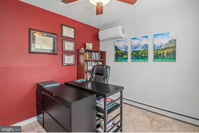 2714 Westlock Drive, Wilmington, DE 19808 - Photo 20