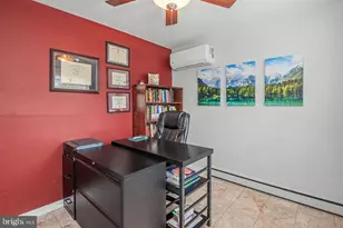 2714 Westlock Dr, Wilmington, DE 19808 - Photo 20