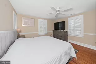 2302 Foulk Rd, Wilmington, DE 19810 - Photo 28