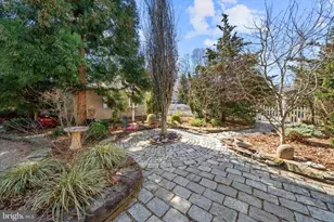 2302 Foulk Rd, Wilmington, DE 19810 - Photo 46