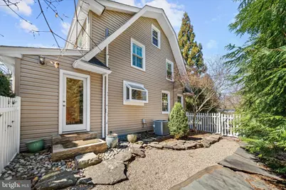 2302 Foulk Road, Wilmington, DE 19810 - Photo 54