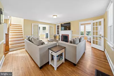 2302 Foulk Road, Wilmington, DE 19810 - Photo 10