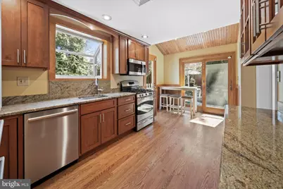 2302 Foulk Road, Wilmington, DE 19810 - Photo 18