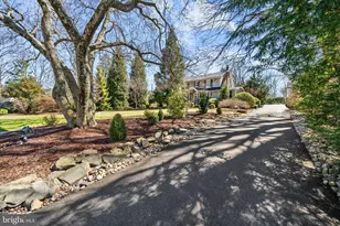 2302 Foulk Rd, Wilmington, DE 19810 - Photo 4