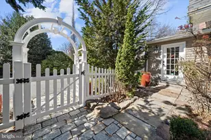 2302 Foulk Rd, Wilmington, DE 19810 - Photo 56