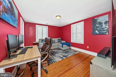 2302 Foulk Road, Wilmington, DE 19810 - Photo 36