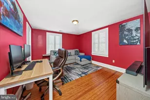 2302 Foulk Rd, Wilmington, DE 19810 - Photo 36