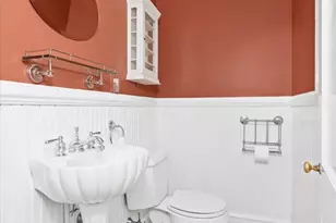 2302 Foulk Rd, Wilmington, DE 19810 - Photo 26