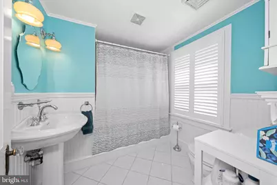 2302 Foulk Road, Wilmington, DE 19810 - Photo 32