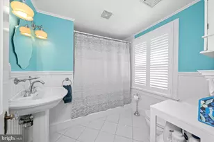 2302 Foulk Rd, Wilmington, DE 19810 - Photo 32