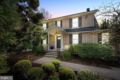 2302 Foulk Road, Wilmington, DE 19810 - Photo 1