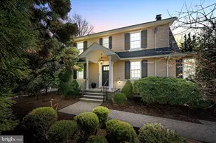 2302 Foulk Rd, Wilmington, DE 19810 - Photo 1