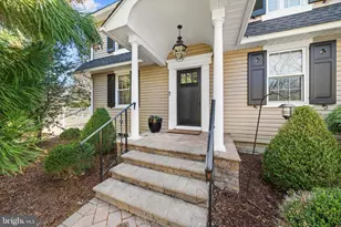 2302 Foulk Rd, Wilmington, DE 19810 - Photo 8