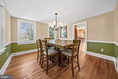 2302 Foulk Road, Wilmington, DE 19810 - Photo 16