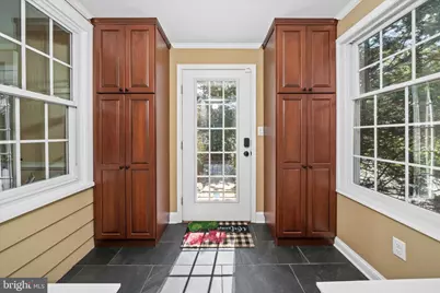 2302 Foulk Road, Wilmington, DE 19810 - Photo 24