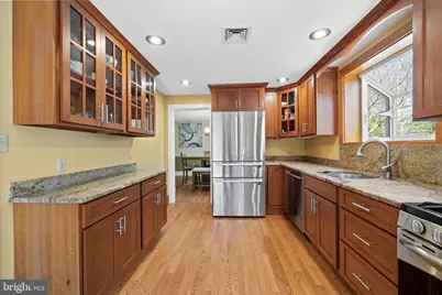 2302 Foulk Road, Wilmington, DE 19810 - Photo 20